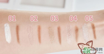 ������Ӱ��ô����the saem��Ӱ������